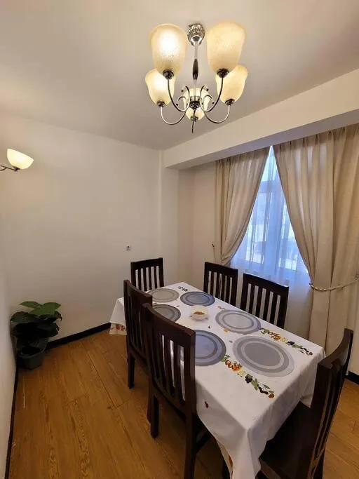 Feriehus Family-Friendly Modern Guesthouse In Bethel Area Jemo