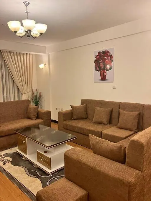 Family-Friendly Modern Guesthouse In Bethel Area Jemo